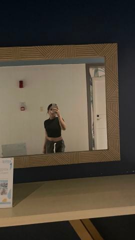vyjay