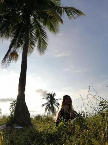 Tonette_Lovable