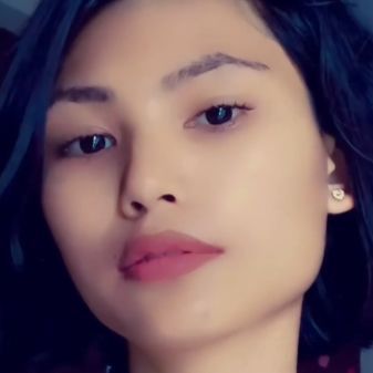 Kajal45