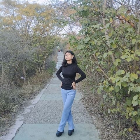 Kajal45