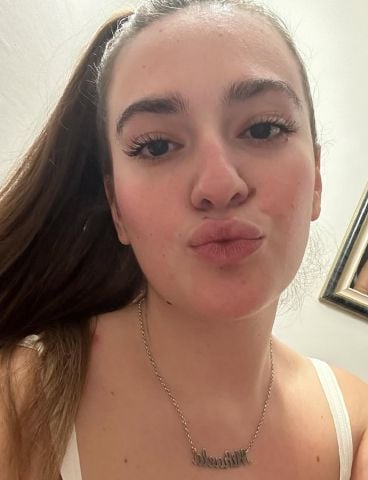 faithjessicawf