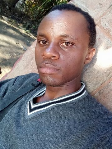 Tendai1996
