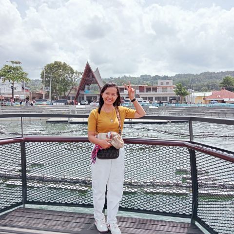 ChristindiMedan