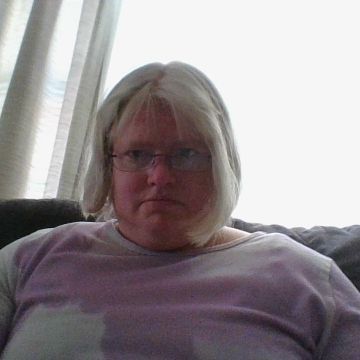Carla40