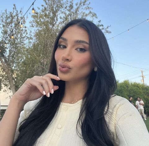 Joselynchucks1