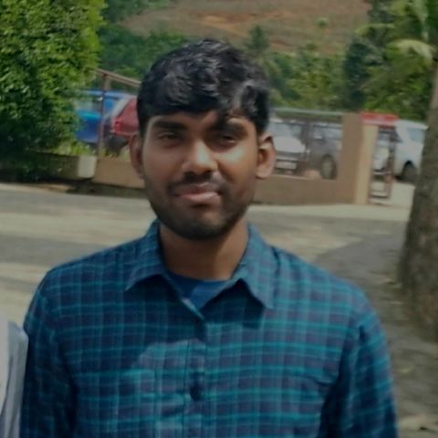 Preetamdas