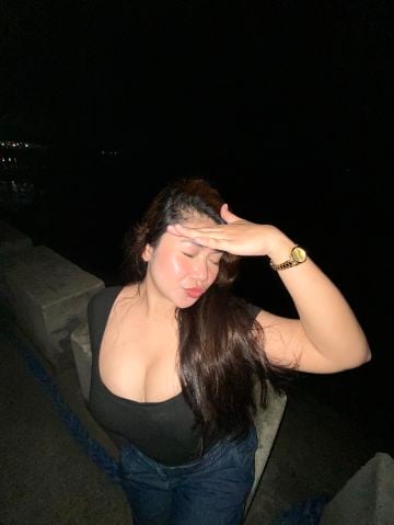 bammyuuh