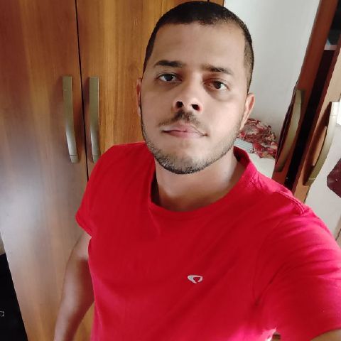 FabianoElias