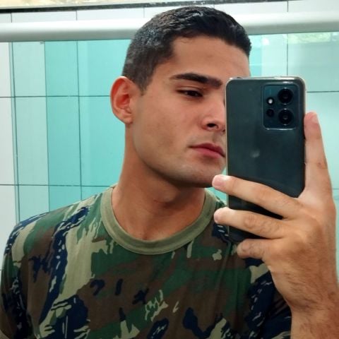 Josue14