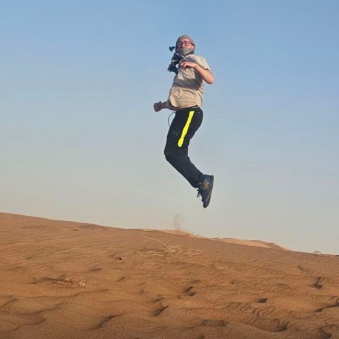 IanEllo is Single in Rochdale, England, 2