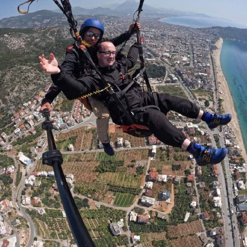 IanEllo is Single in Rochdale, England, 9