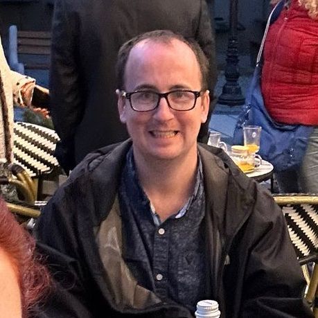 IanEllo is Single in Rochdale, England, 11