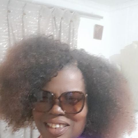 Annahndlovu