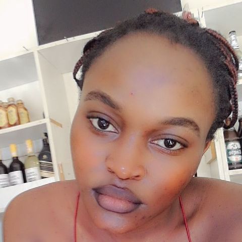 Patient256
