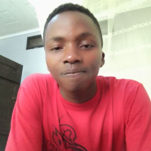 Alex245