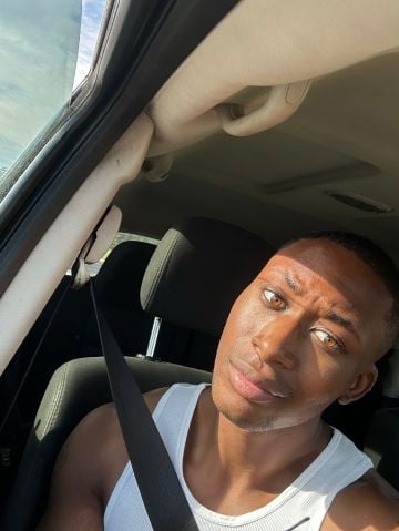 Marcusbreshawn