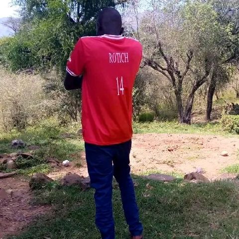 Kimosop