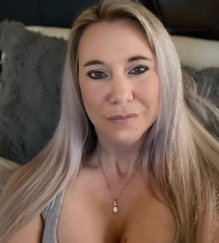 xoxodonna5