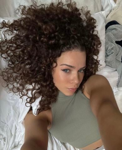 laurensanders