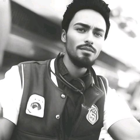Mesfin88