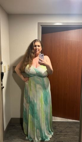 AmyJossip