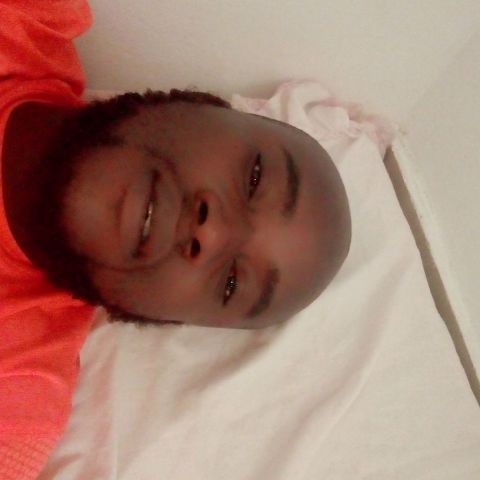 Chijioke82
