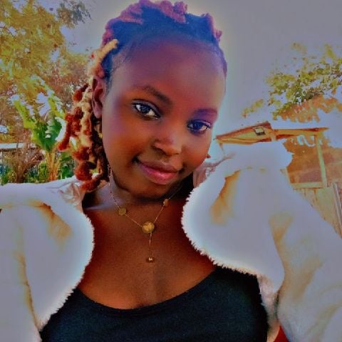 meee32