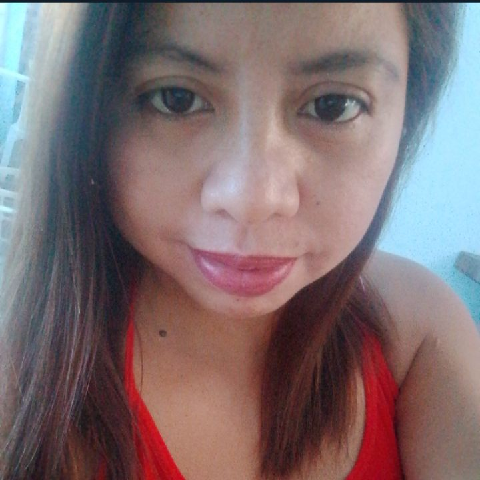 Ketchie0512