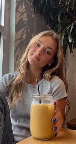 alyssa233