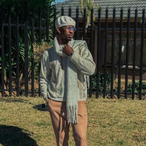 Ntando92