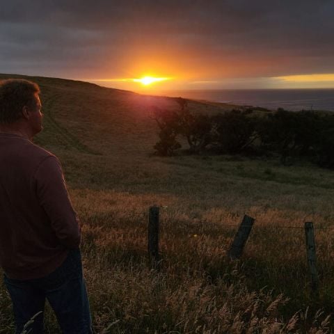 MARK_Adams