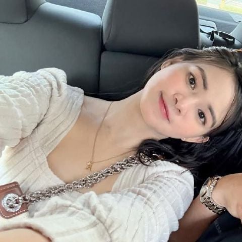 Kayla356
