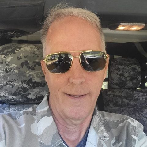 Andy55jqy