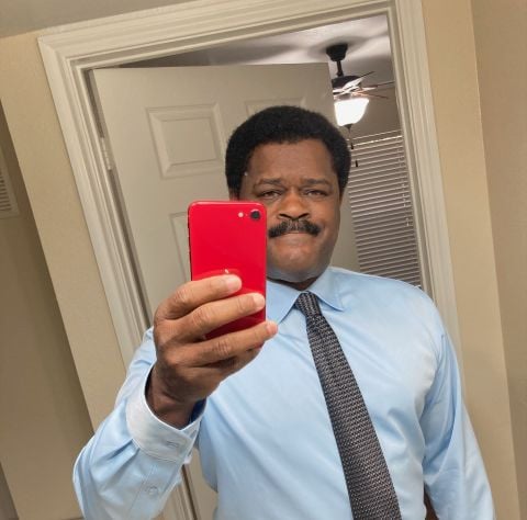 cjsenseii