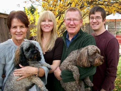 Louis405 is Single in DENVER, Colorado, 2