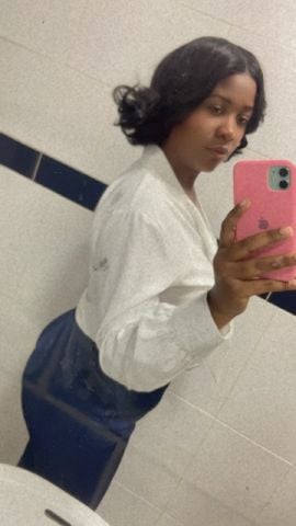 yanelsy55