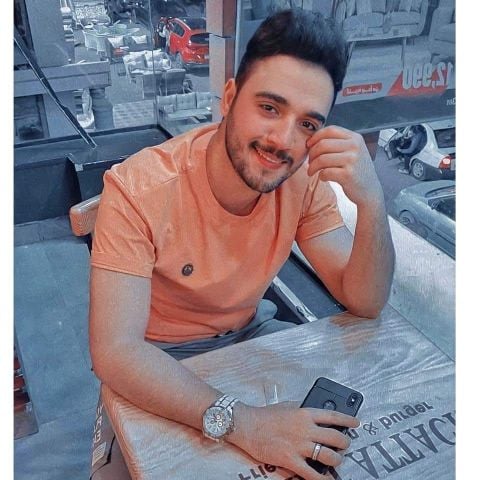 KingRamy