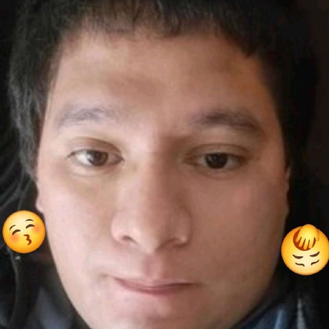 Arturofriass32 is Single in Houston, Texas, 1