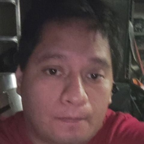 Arturofriass32 is Single in Houston, Texas, 2