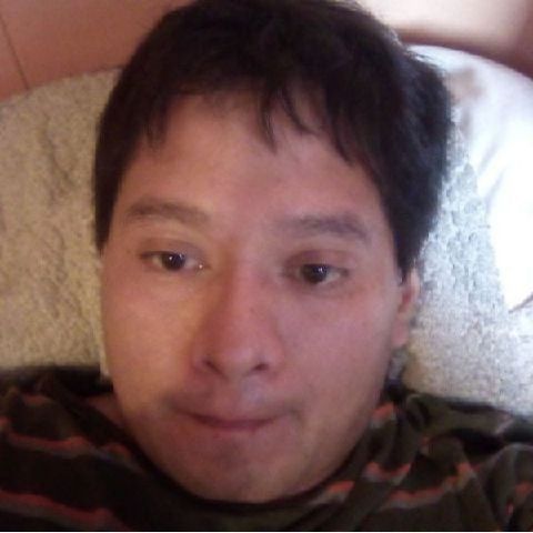 Arturofriass32 is Single in Houston, Texas, 3