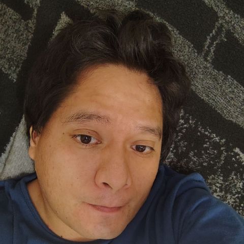 Arturofriass32 is Single in Houston, Texas, 4