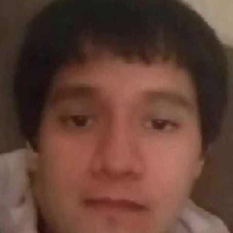 Arturofriass32