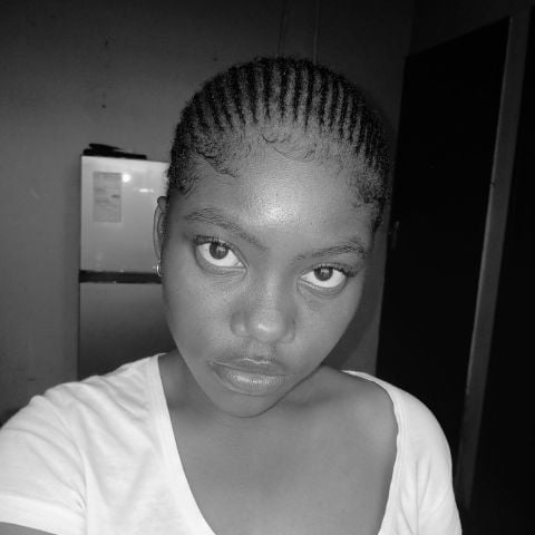 Phiwa