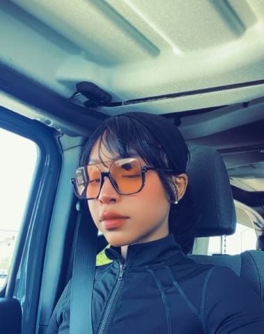 Chanellee