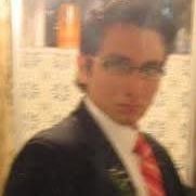 JoseMigue is Single in Melgar, Tolima, 3