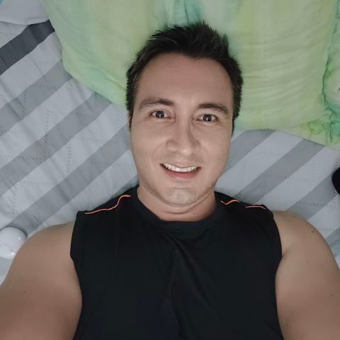 JoseMigue is Single in Melgar, Tolima, 4