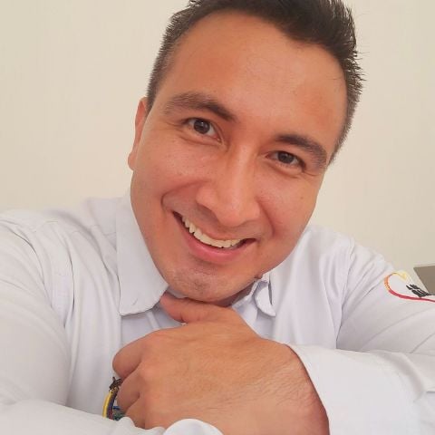 JoseMigue is Single in Melgar, Tolima, 6