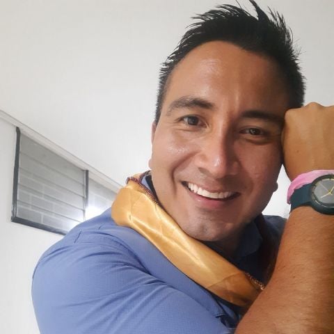 JoseMigue is Single in Melgar, Tolima, 7