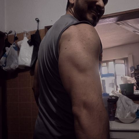 JoseMigue is Single in Melgar, Tolima, 9