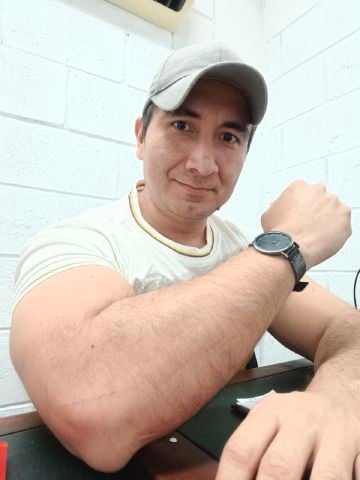 JoseMigue is Single in Melgar, Tolima, 10